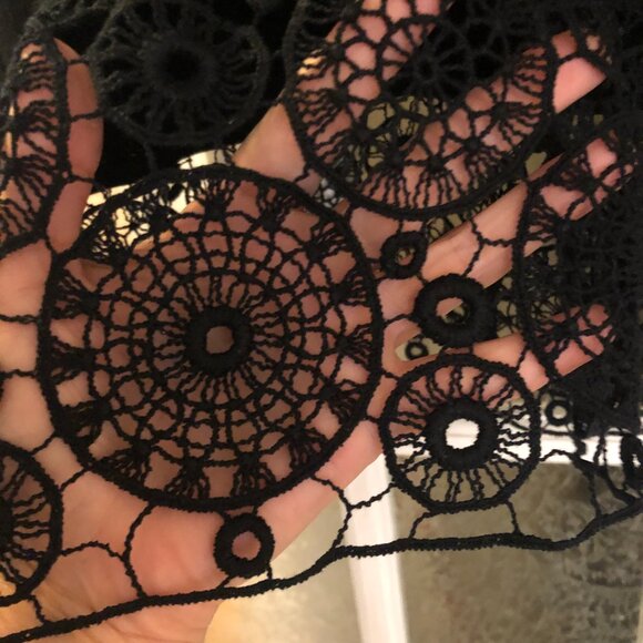 Azurelos - Picture 2 of 5